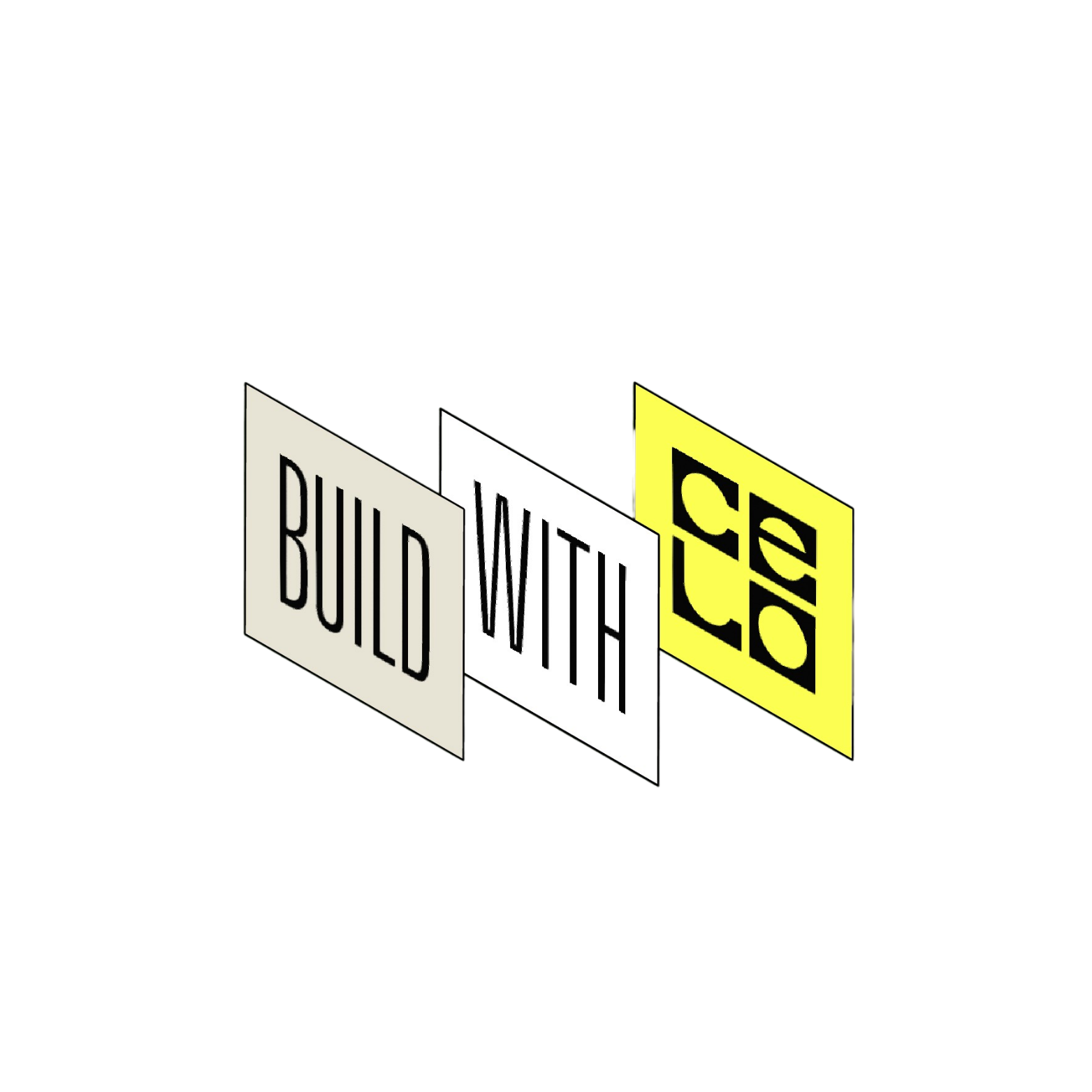 Build with Celo 7
