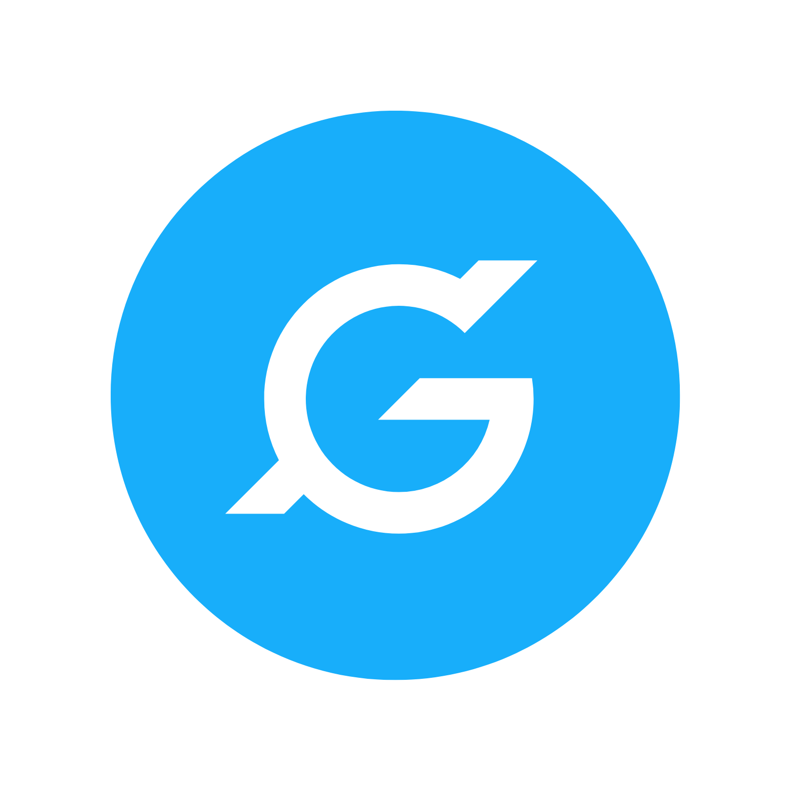GoodDollar