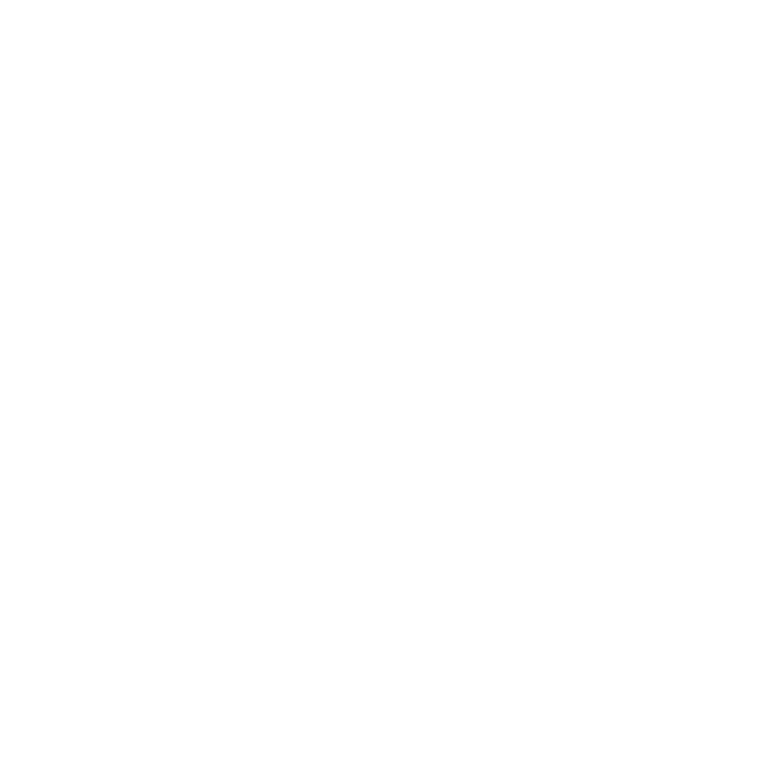 Prezenti