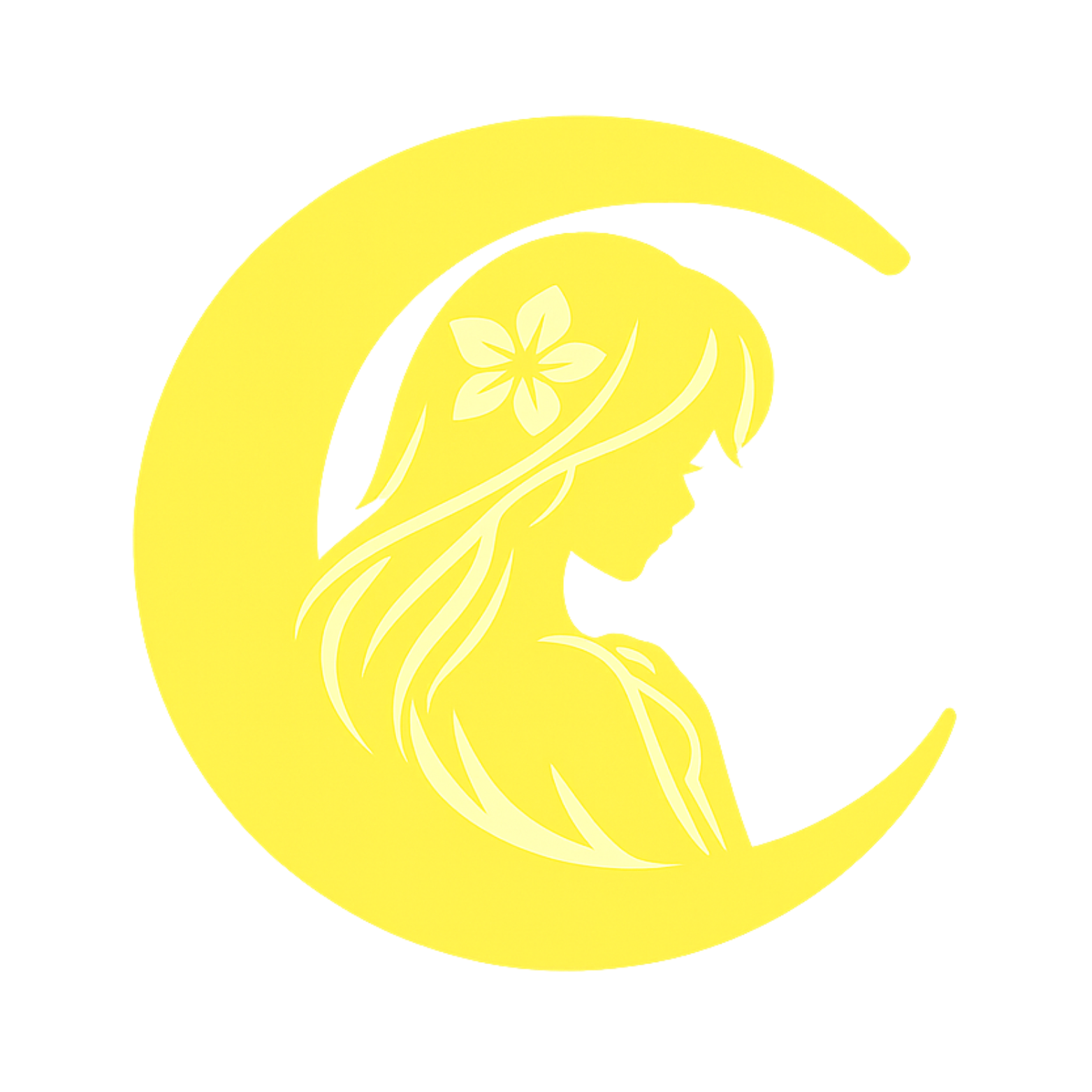 Celina